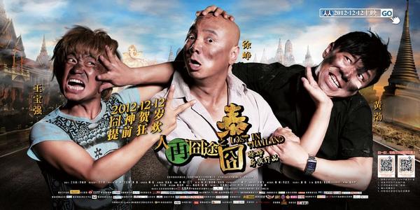 专业硕士学位证书与学士学位证书不同